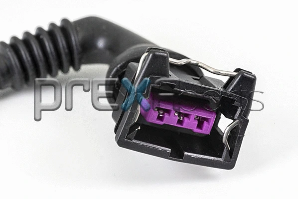 Sensor, camshaft position