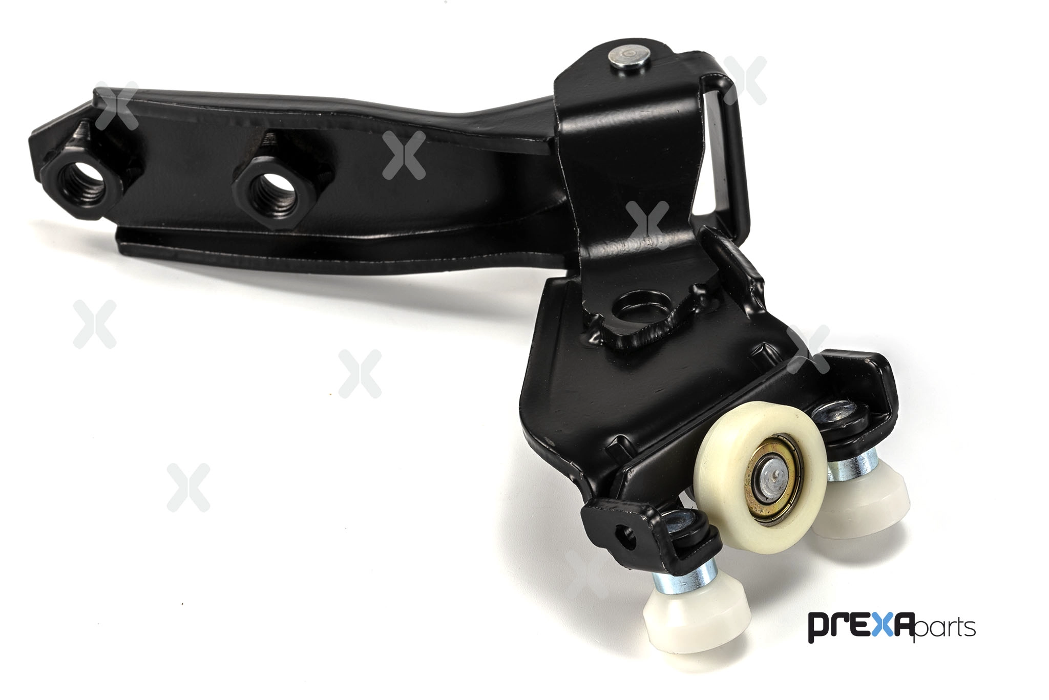 Roller Guide, sliding door (P150026)