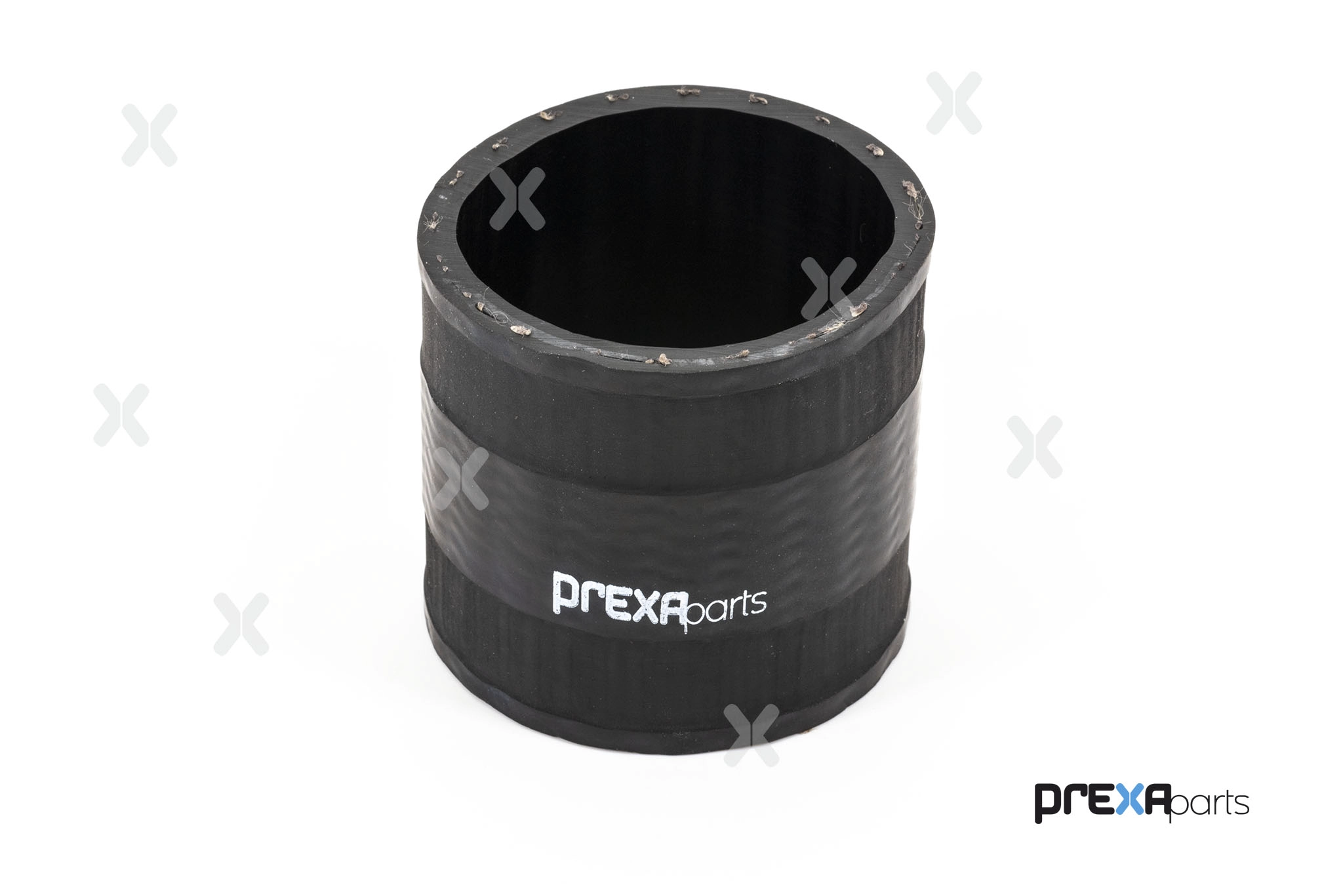 Charge Air Hose (P126218)