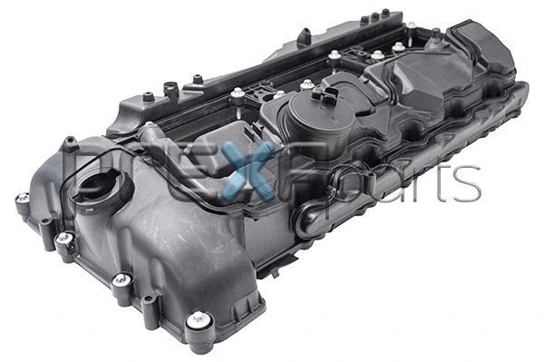 Cylinder Head Cover (P230025)