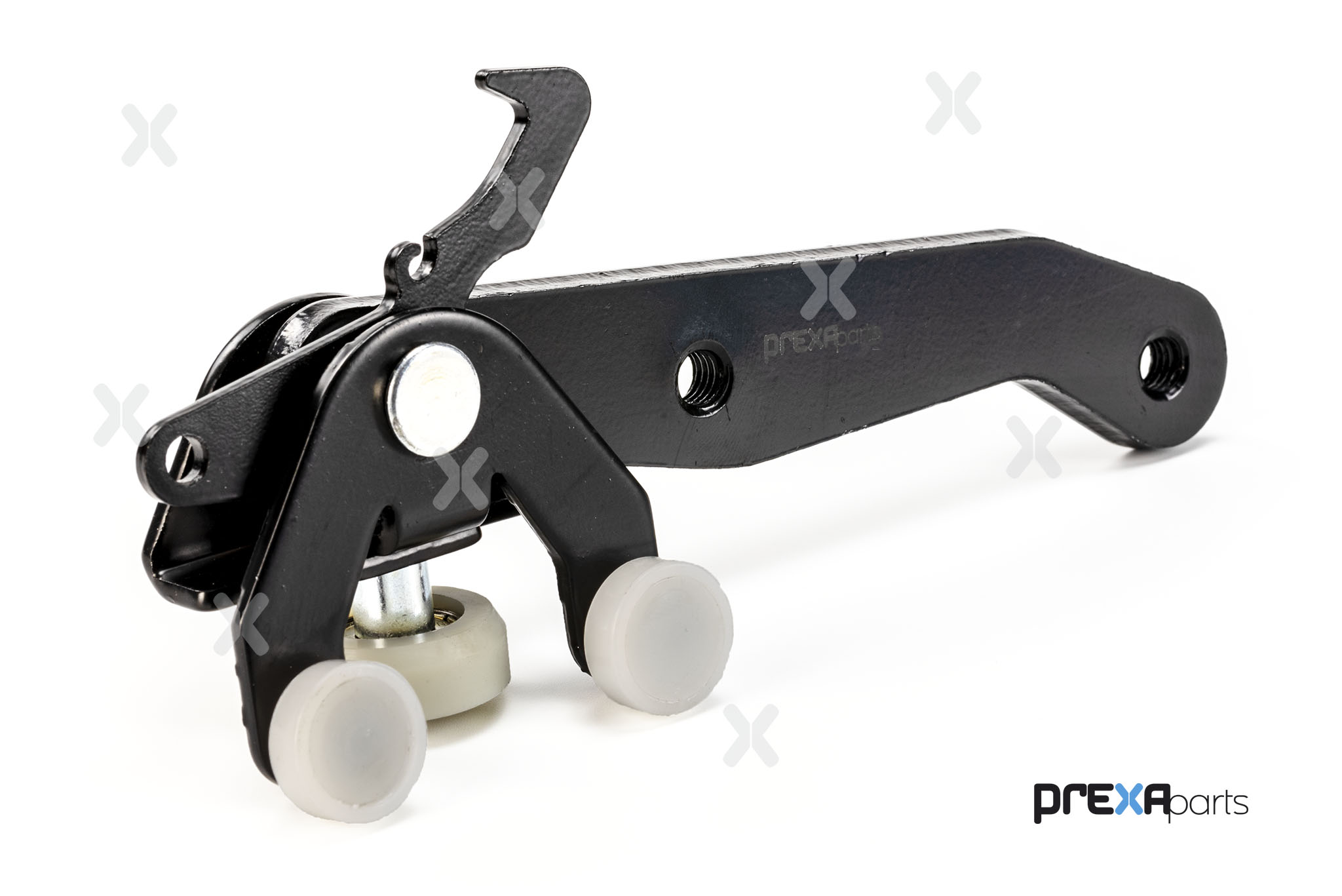 Roller Guide, sliding door (P150042)