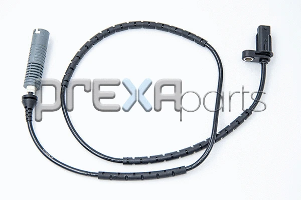 Sensor, wheel speed (P201079)