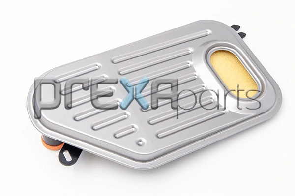 Hydraulic Filter, automatic transmission