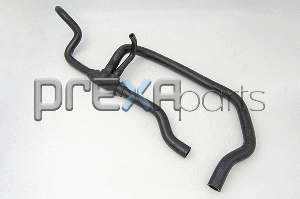 Radiator Hose (P226013)