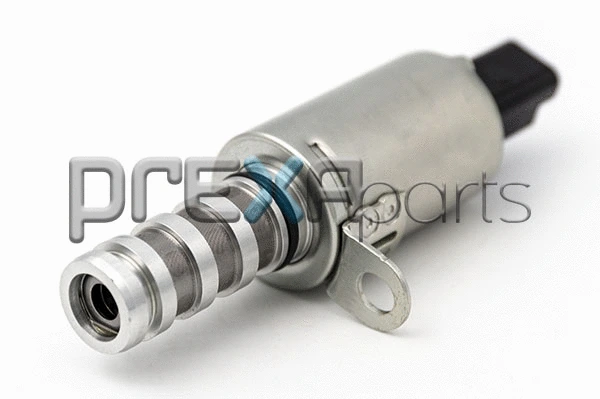 Control Valve, camshaft adjustment