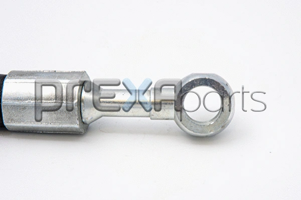 Hydraulic Hose, steering
