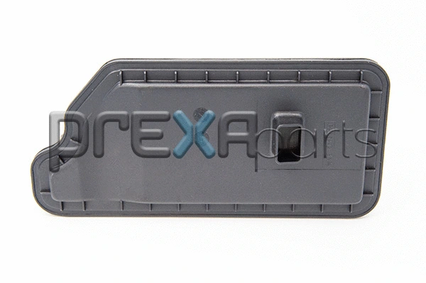 Hydraulic Filter, automatic transmission