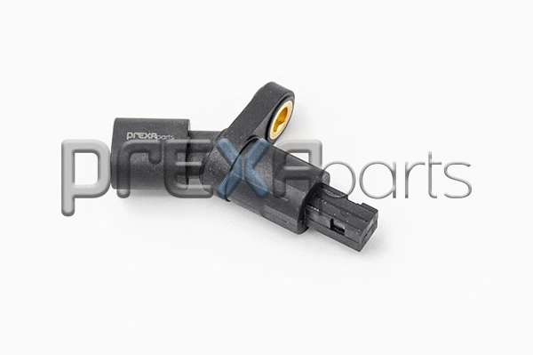 Sensor, wheel speed (P101003)