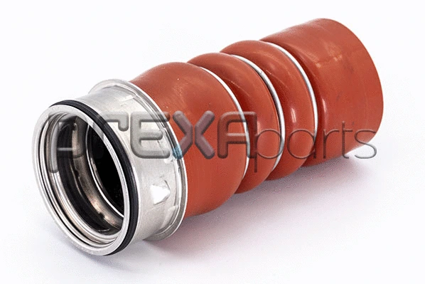 Charge Air Hose (P226548)
