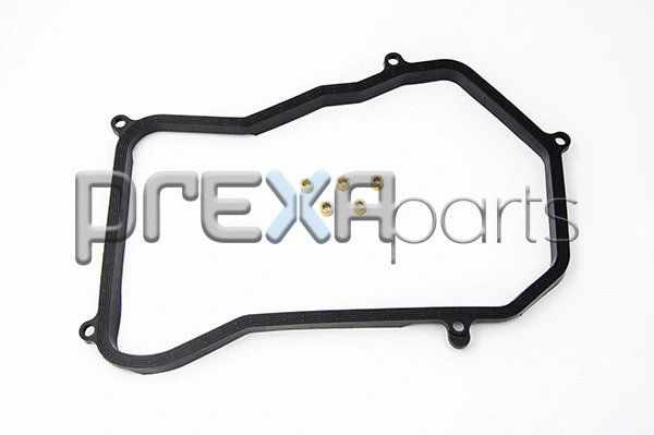Gasket, automatic transmission oil sump (P120074)