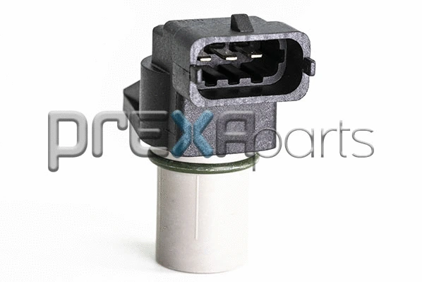 Sensor, ignition pulse