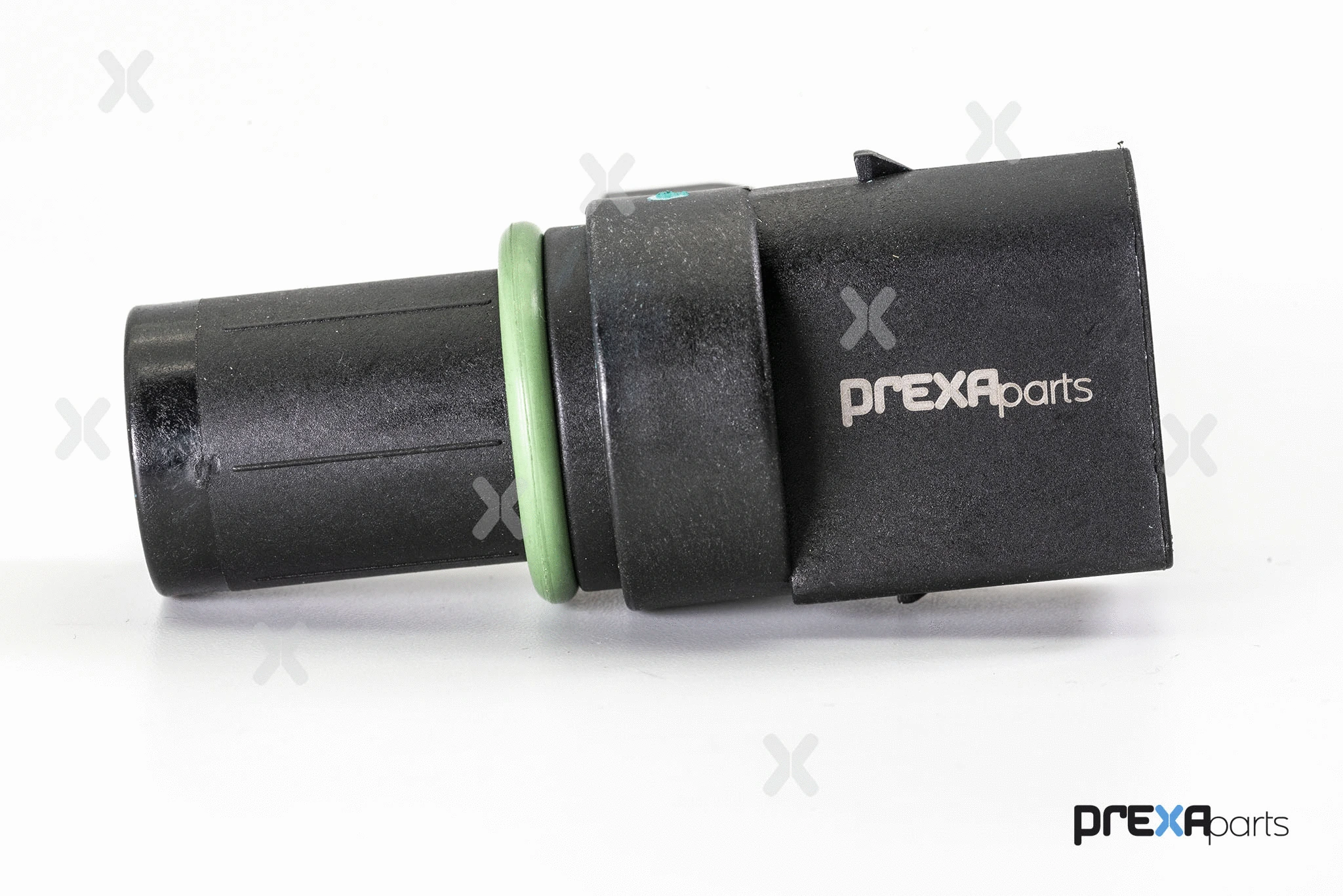Sensor, camshaft position (P201060)