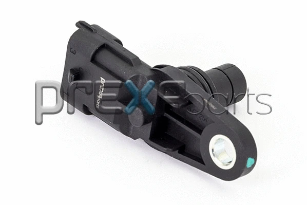 Sensor, camshaft position (P301230)