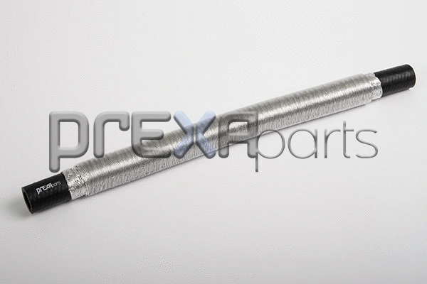 Hydraulic Hose, steering (P226239)