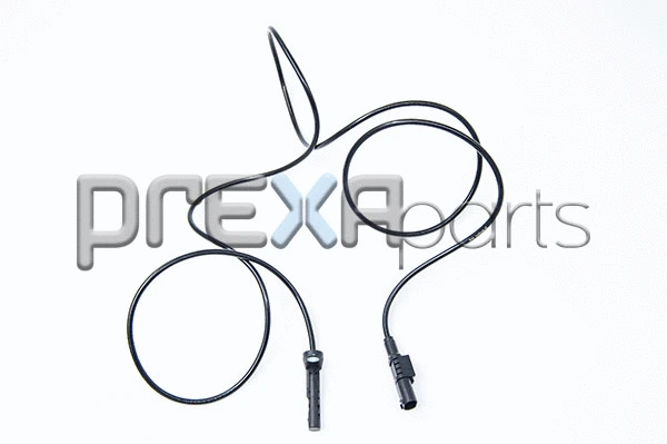 Sensor, wheel speed (P301115)