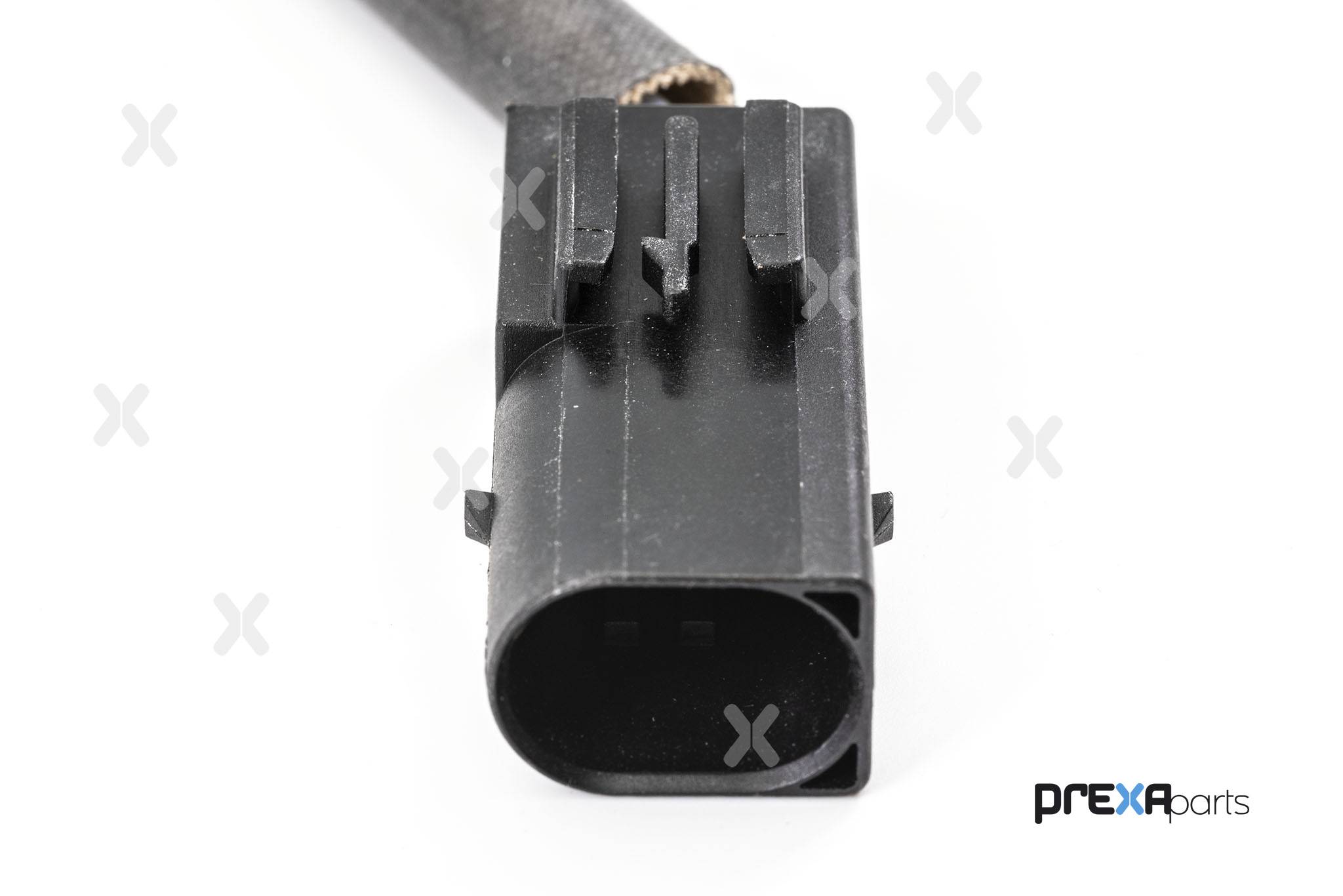 Connector Cable, camshaft sensor