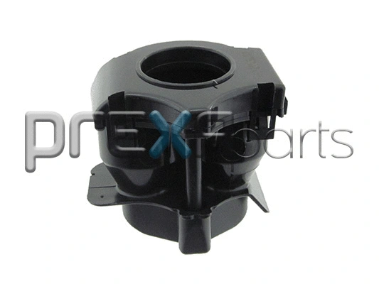 Oil Separator, crankcase ventilation