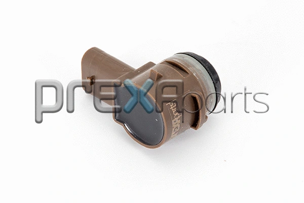 Sensor, parking distance control