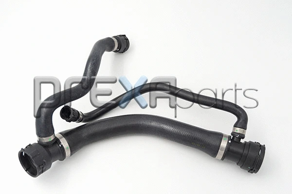 Radiator Hose (P226308)