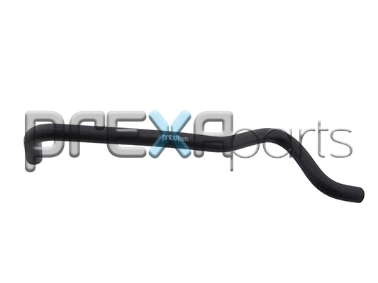 Hydraulic Hose, steering (P226240)