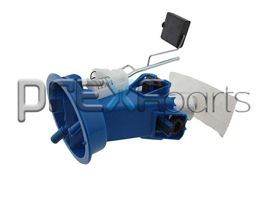 Fuel Feed Unit (P214001)