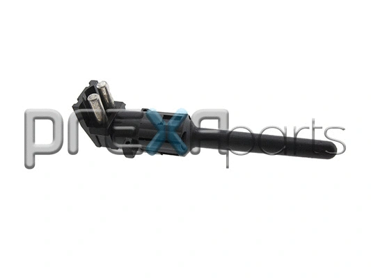 Sensor, coolant level (P303012)