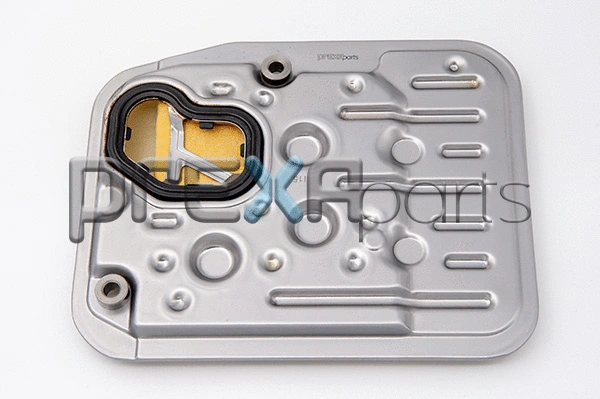 Hydraulic Filter Kit, automatic transmission