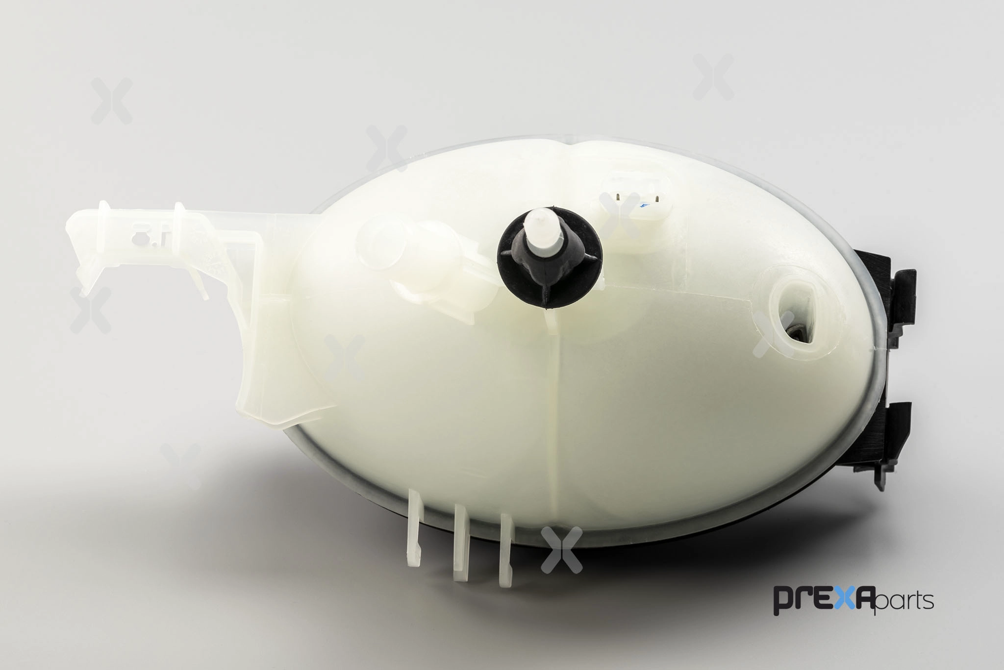 Expansion Tank, coolant