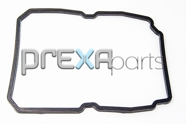 Gasket, automatic transmission oil sump (P320018)