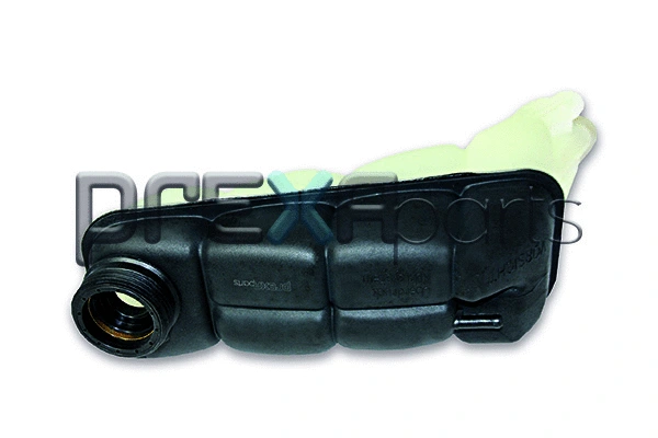 Expansion Tank, coolant (P327007)