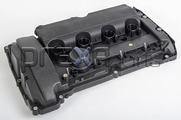 Cylinder Head Cover (P230028)