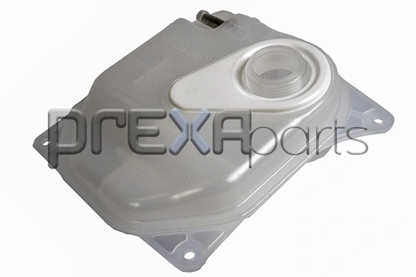 Expansion Tank, coolant (P127002)