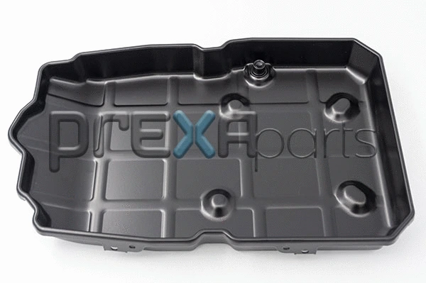 Oil Sump, automatic transmission