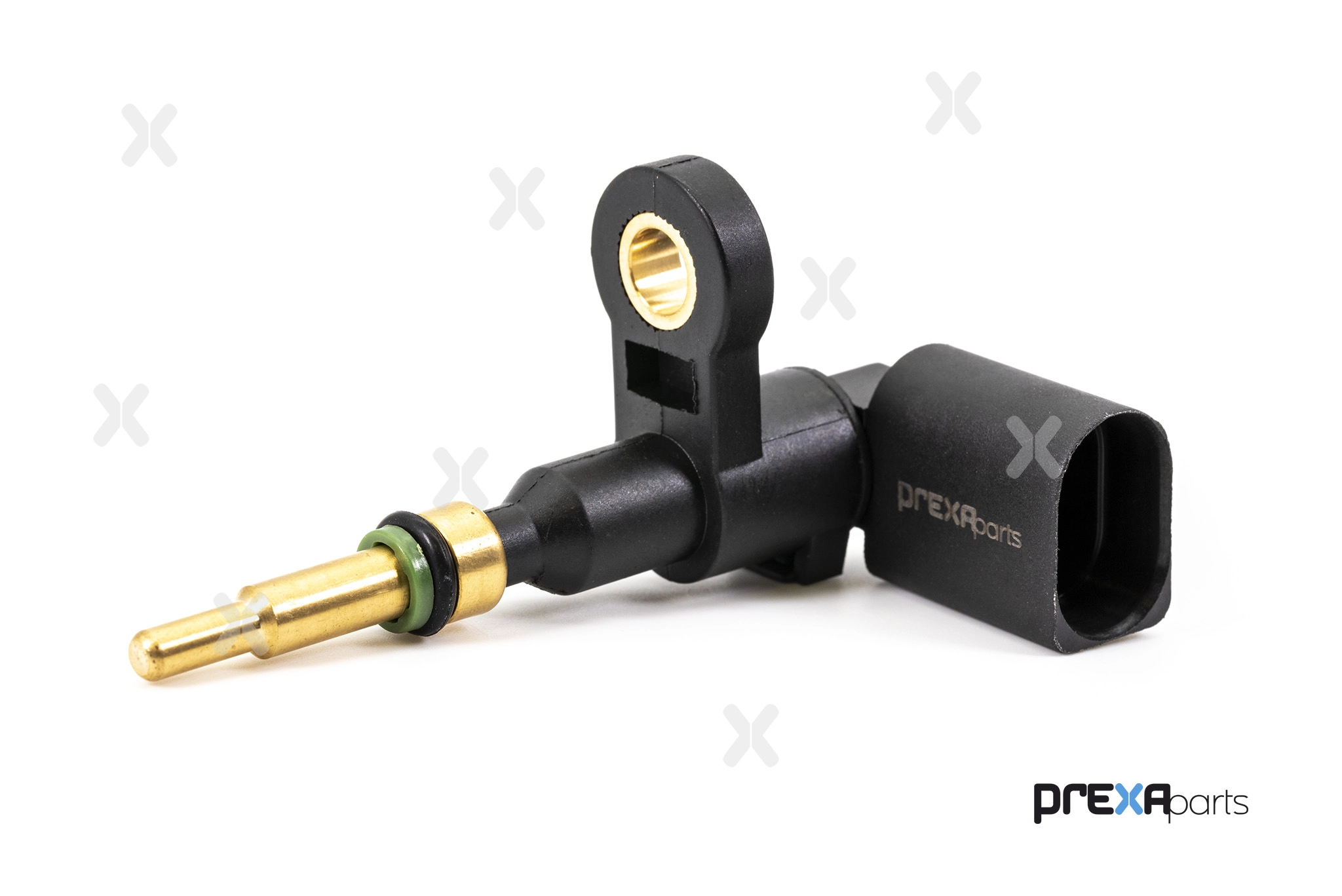 Sensor, coolant temperature (P102020)