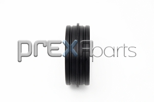 Intake Hose, air filter