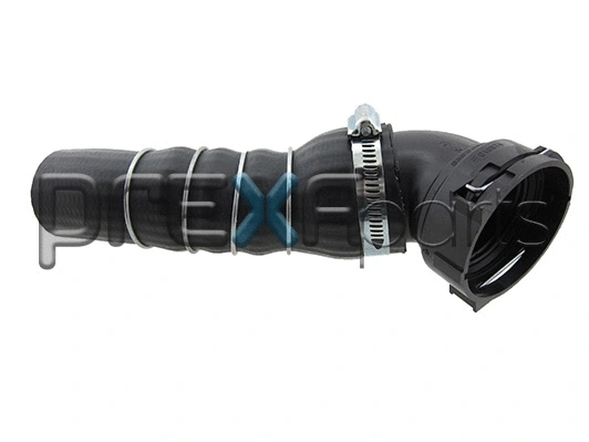 Charge Air Hose (P226289)