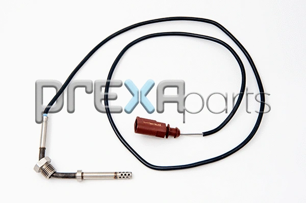 Sensor, exhaust gas temperature (P104096)