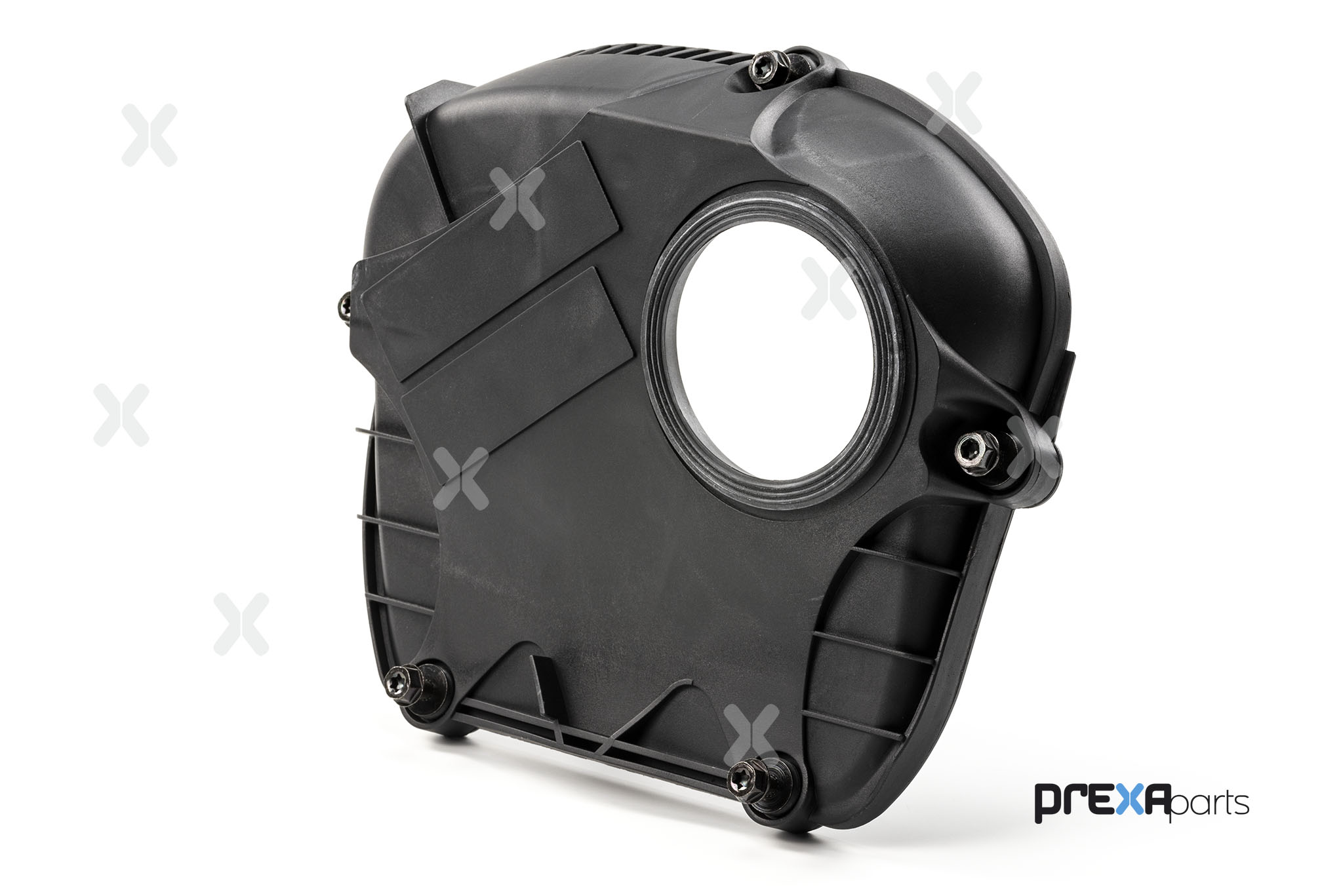 Timing Case Cover (P150138)