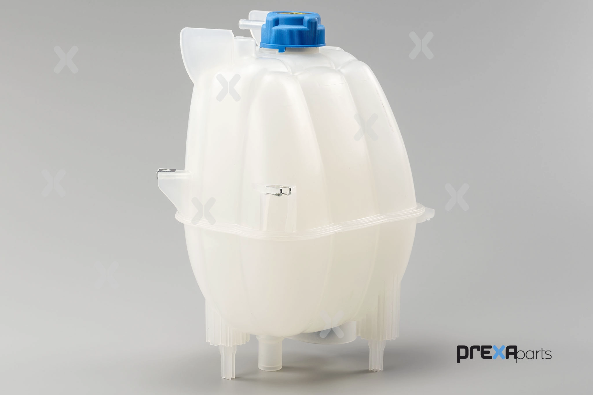 Expansion Tank, coolant