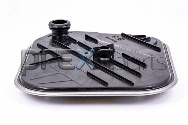 Hydraulic Filter Kit, automatic transmission