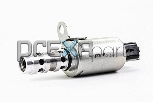 Control Valve, camshaft adjustment (P719005)