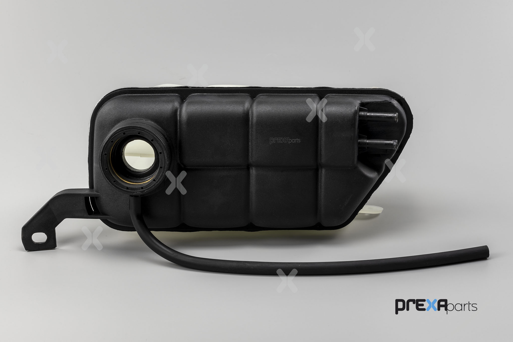 Expansion Tank, coolant