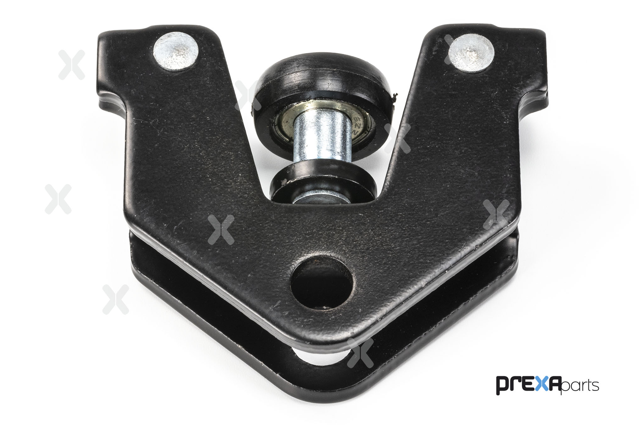 Roller Guide, sliding door