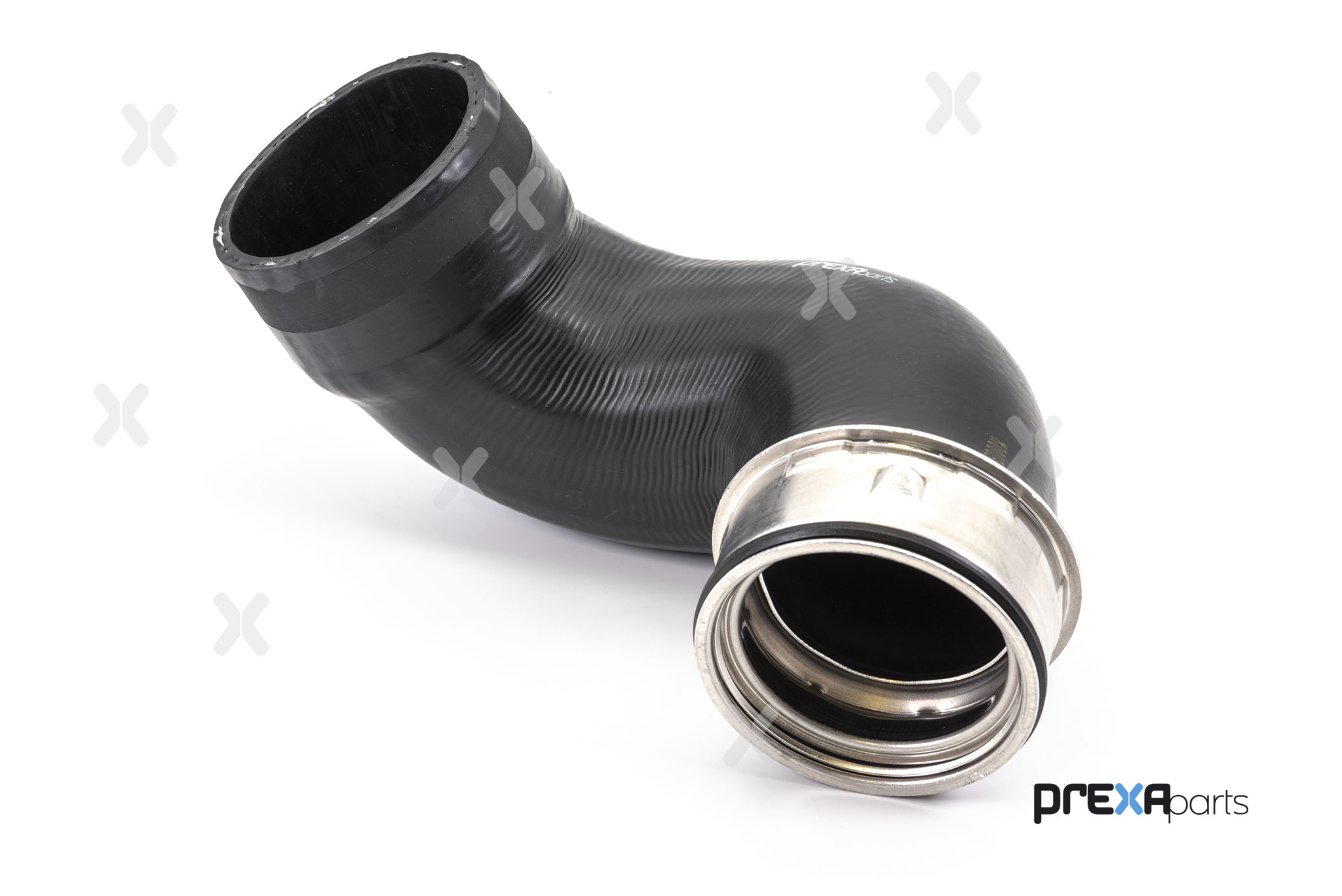 Charge Air Hose (P326142)