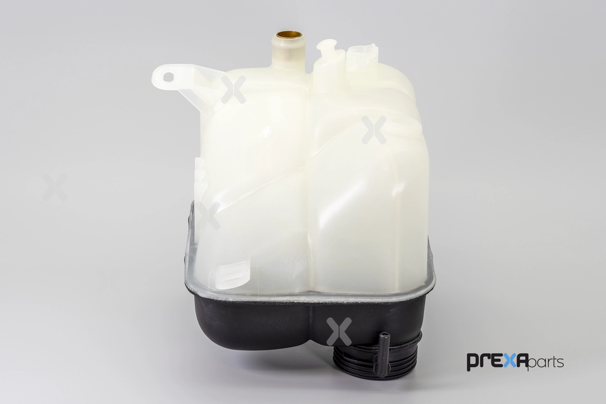 Expansion Tank, coolant