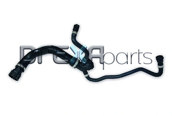 Radiator Hose (P226033)