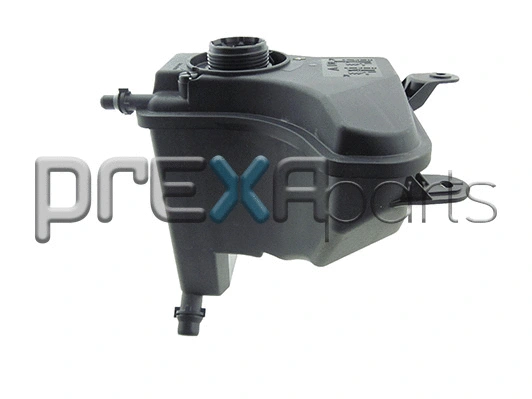Expansion Tank, coolant (P227017)