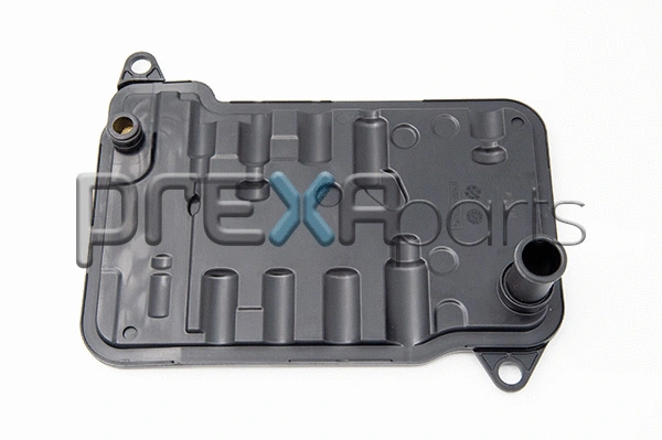Hydraulic Filter, automatic transmission