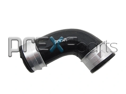 Charge Air Hose (P126073)
