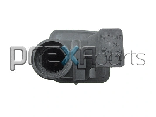 Expansion Tank, coolant